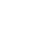 Play button